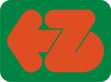 Logo-Zijderlaan