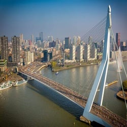 Marathon-Rotterdam 600x600