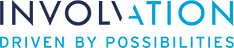 logo involvation