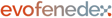 Kennisknooppunt voor handel en logistiek | evofenedex