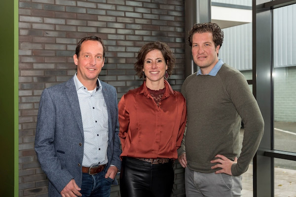 Waarom sales & operational planning (S&OP) bij een logistiek dienstverlener zinvol is?