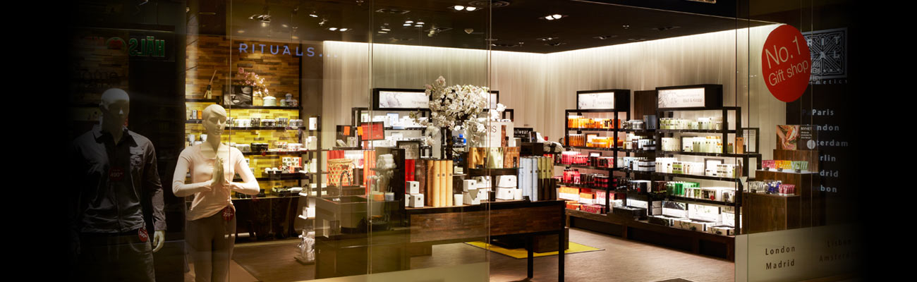Nurturing Excellence: How Involvation Set Up the Supply Chain Learning Program at Rituals