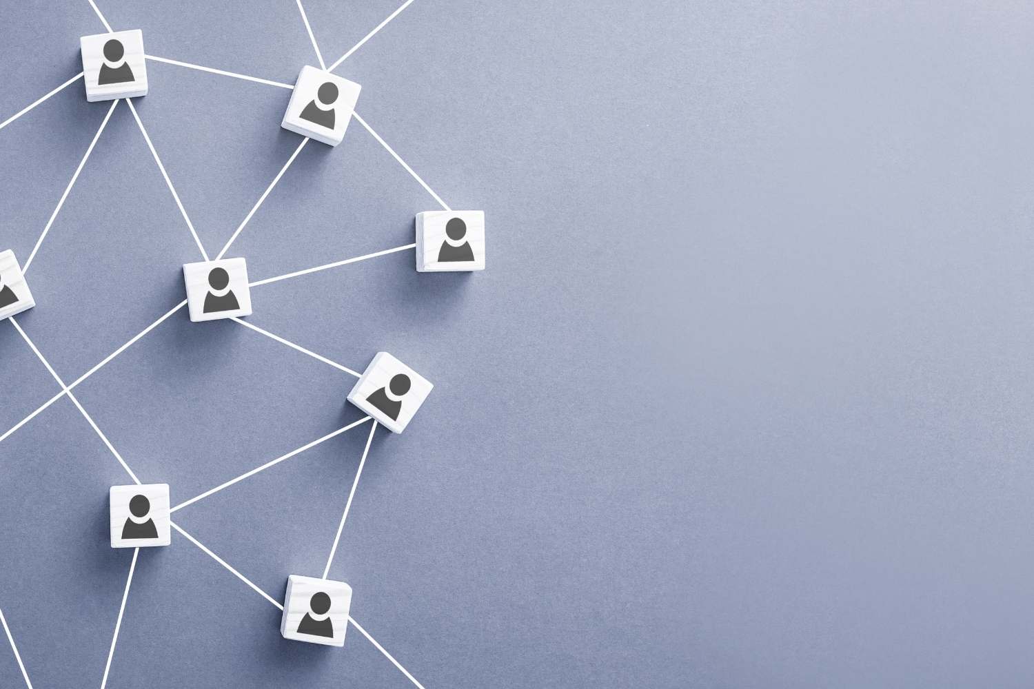 Scrum or waterfall: what’s best for your planning organization?