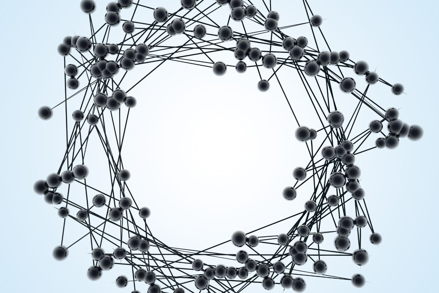 5 manieren om complexiteit in je supply chain te beheersen