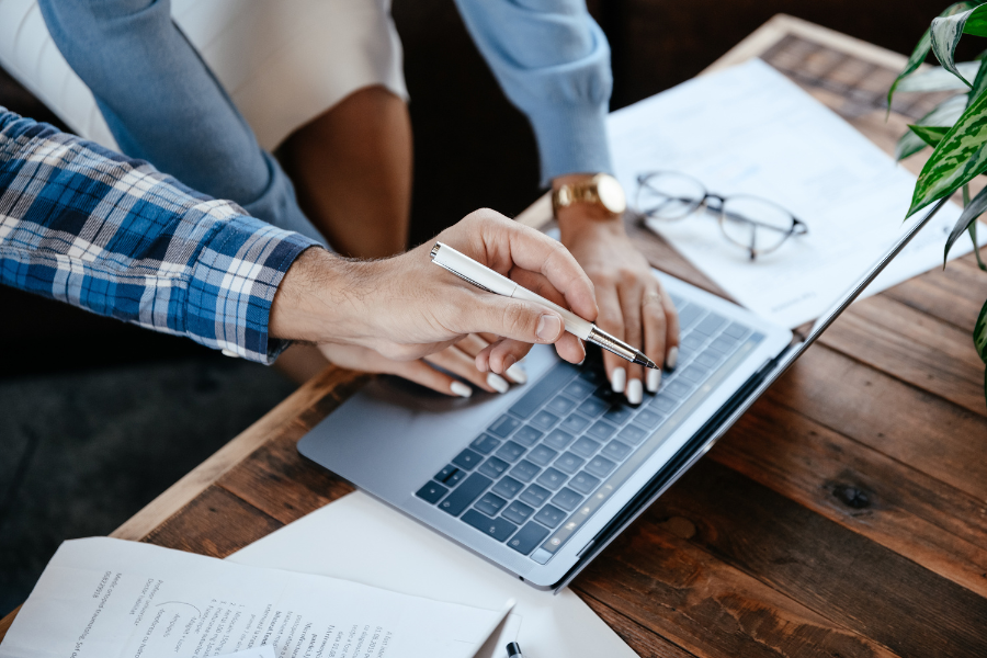 S&OP: De absolute do's en don'ts van Sales & Operations Planning