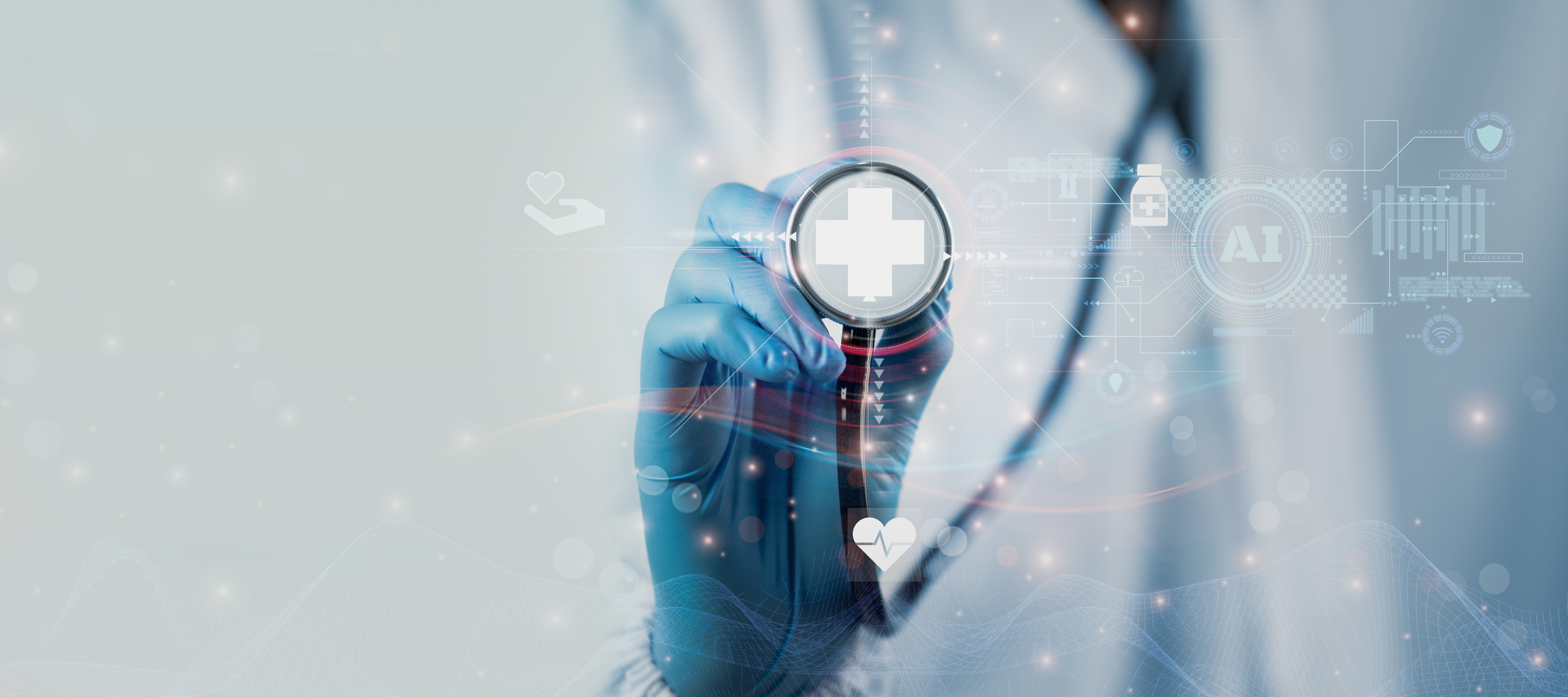 Diagnosing Your Supply Chain Training For Tailored Treatment