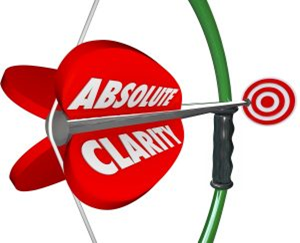 S&OP/IBP: Clarity improves action readiness!